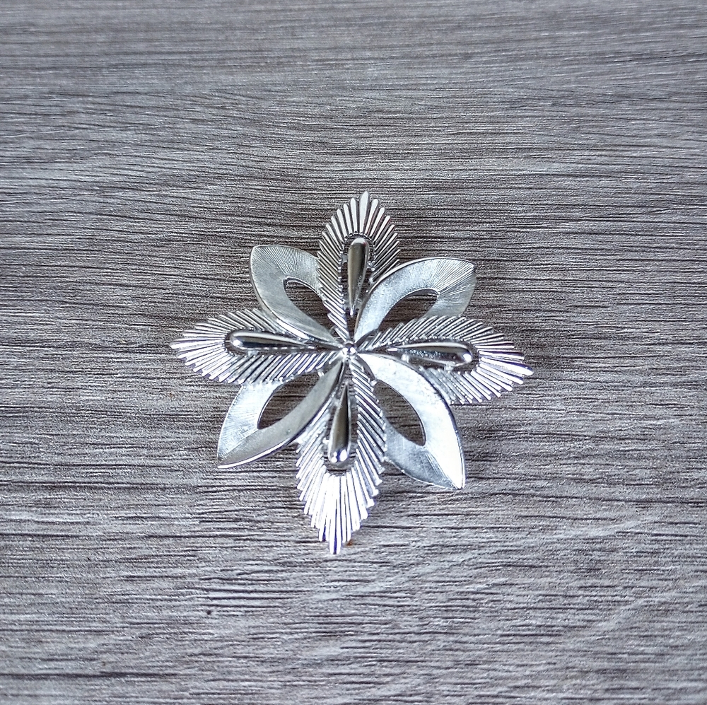 Trifari Collection